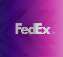 Tile - Fedex