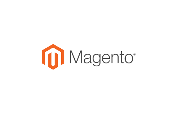 magento