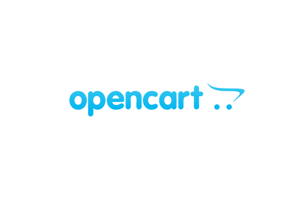 opencart