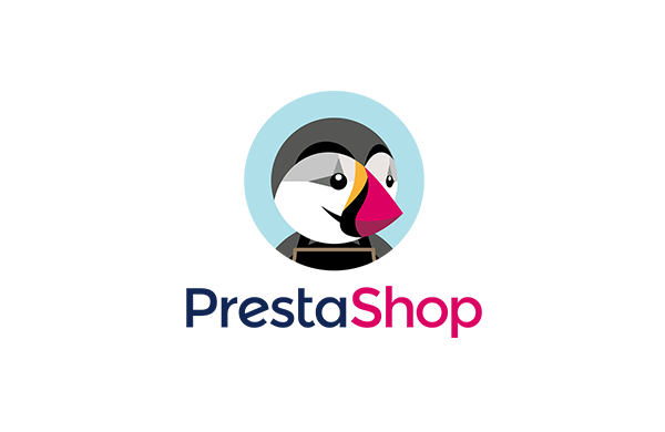 prestashop