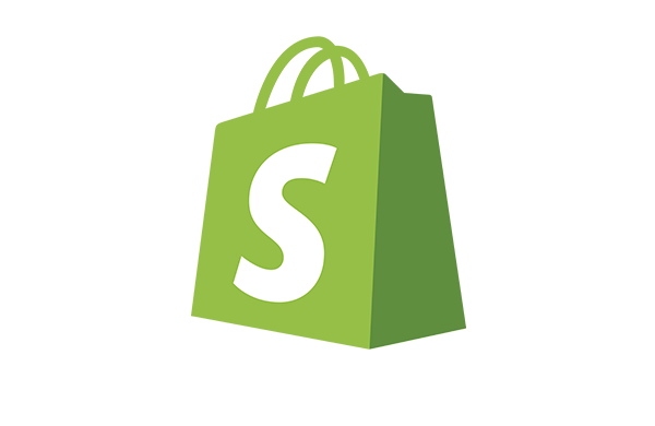 shopify