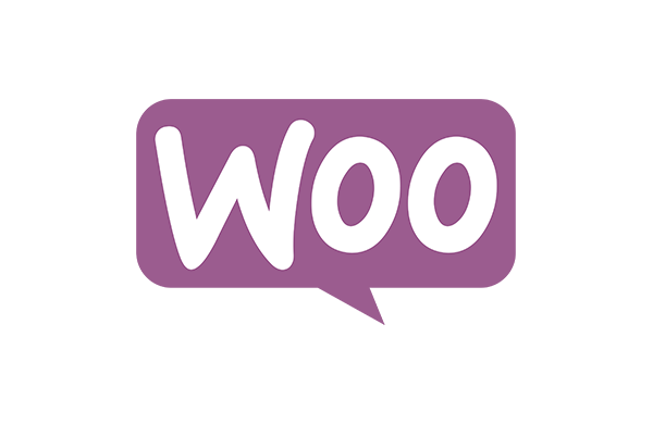 woocommerce